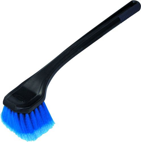 BROSSE TOUTES SURFACE - Récréashop