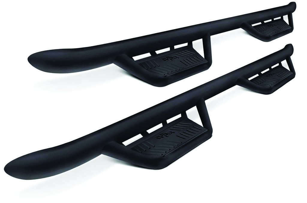 Marchepieds Podium LG 1500 19-21,2500/3500(NextGen)CC20-21 - Récréashop