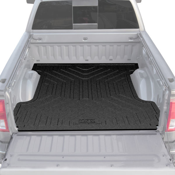 Heavy Duty 1500 67.4' Truck Bed Mat No Rambox 09-18 - Récréashop