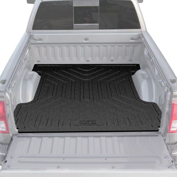 Tapis Lit De Camion Heavy Duty F150 78.9' 15-21