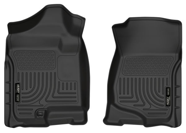 Weatherbeater Tapis Av Noir Escalade/ESV 07-14 - Récréashop