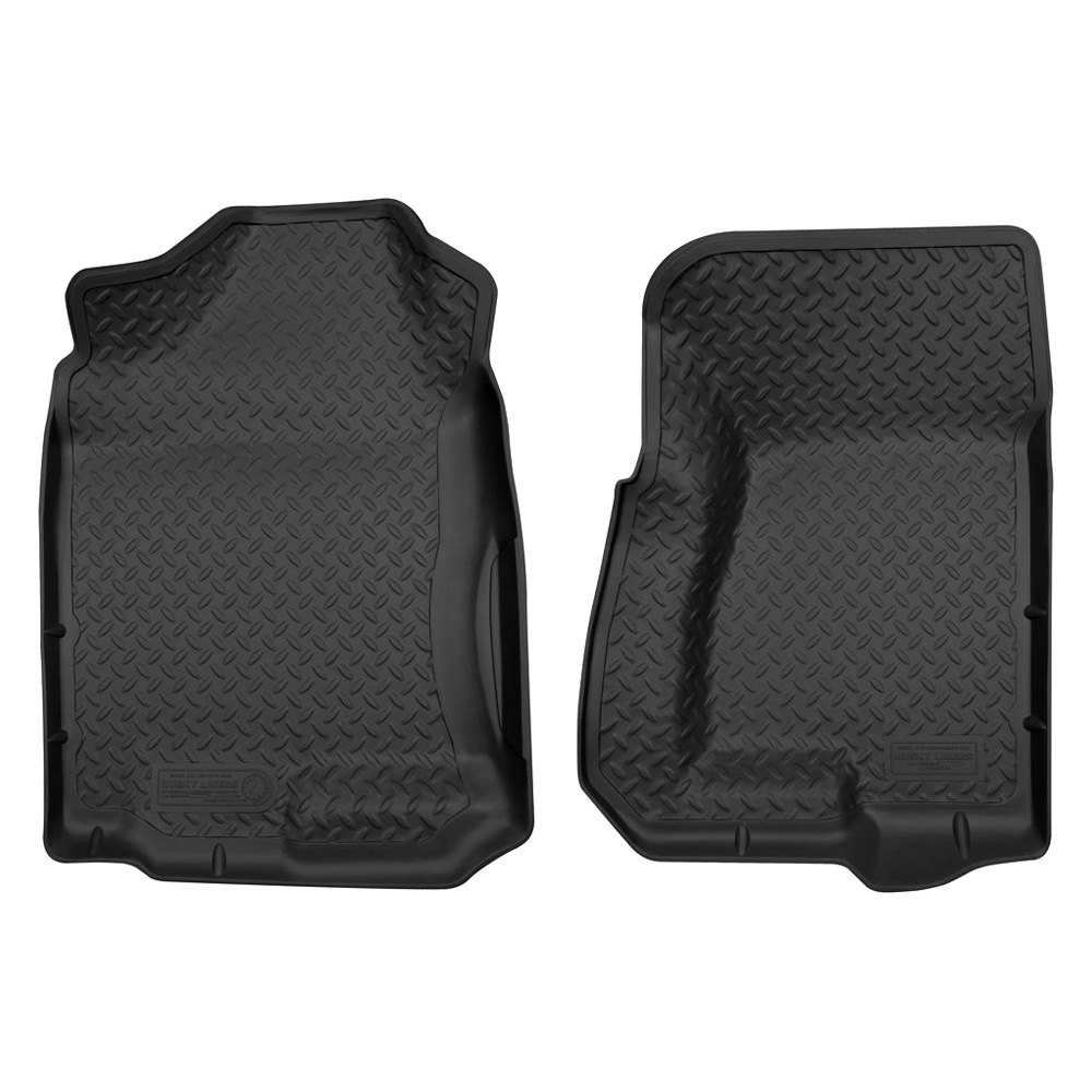 Tapis Av.Escalade 02-06 - Récréashop