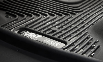 X-act Contour Tapis Av Noir Cruze/CruzeHatch 16-19 - Récréashop