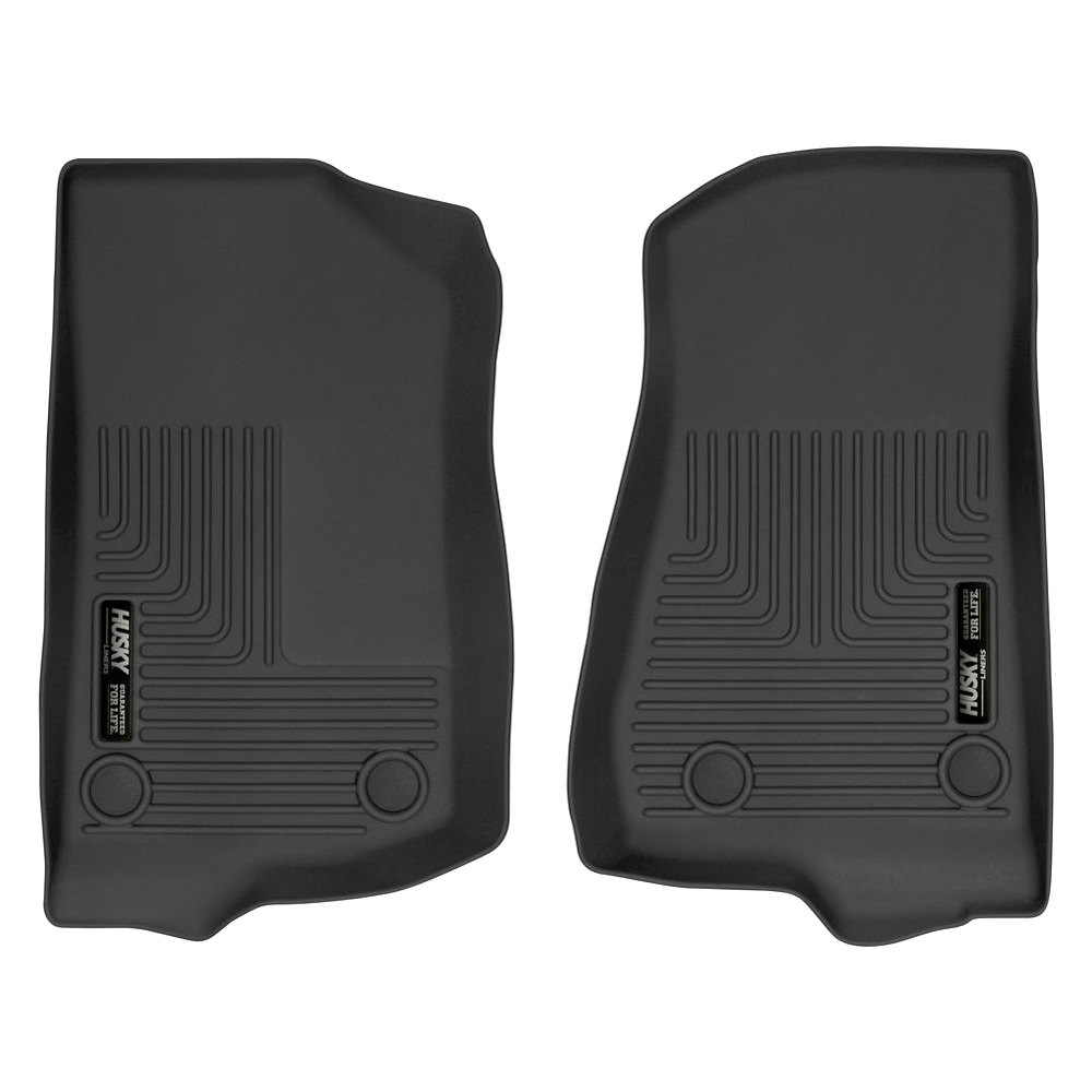 X-act Contour Tapis Av Noir Gladiator CC 20-21 - Récréashop