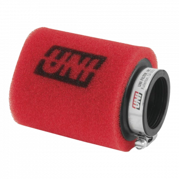 NU-8709ST CF MOTO ALL 2.5 - Récréashop