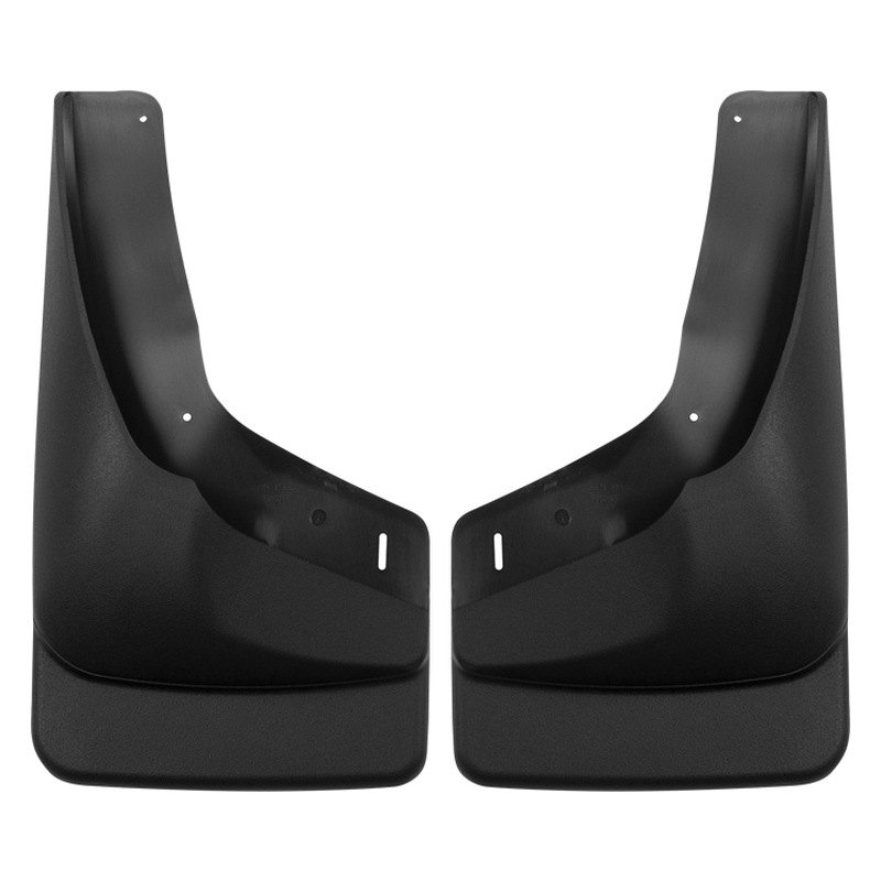 Garde-Boues Av Noir Avalanche 1500/2500 02-06 - Récréashop
