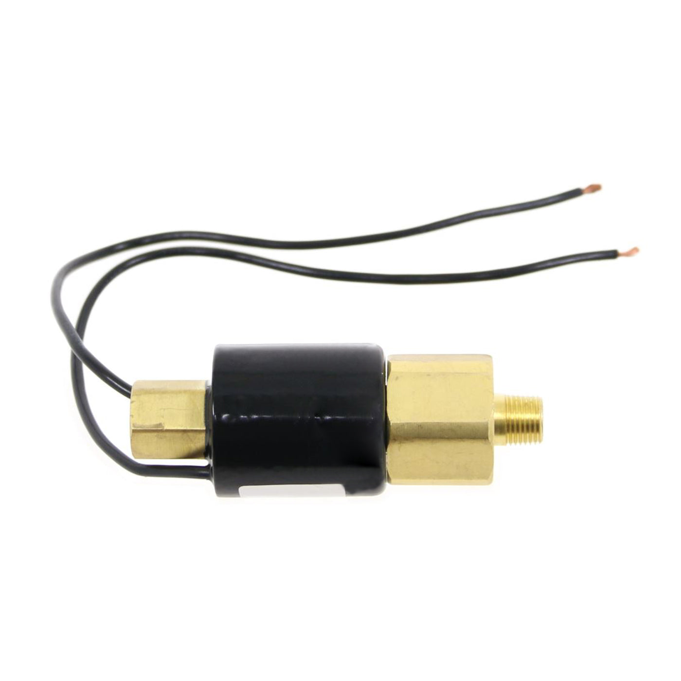 Valve de recul universelle TITAN - RecreaShop