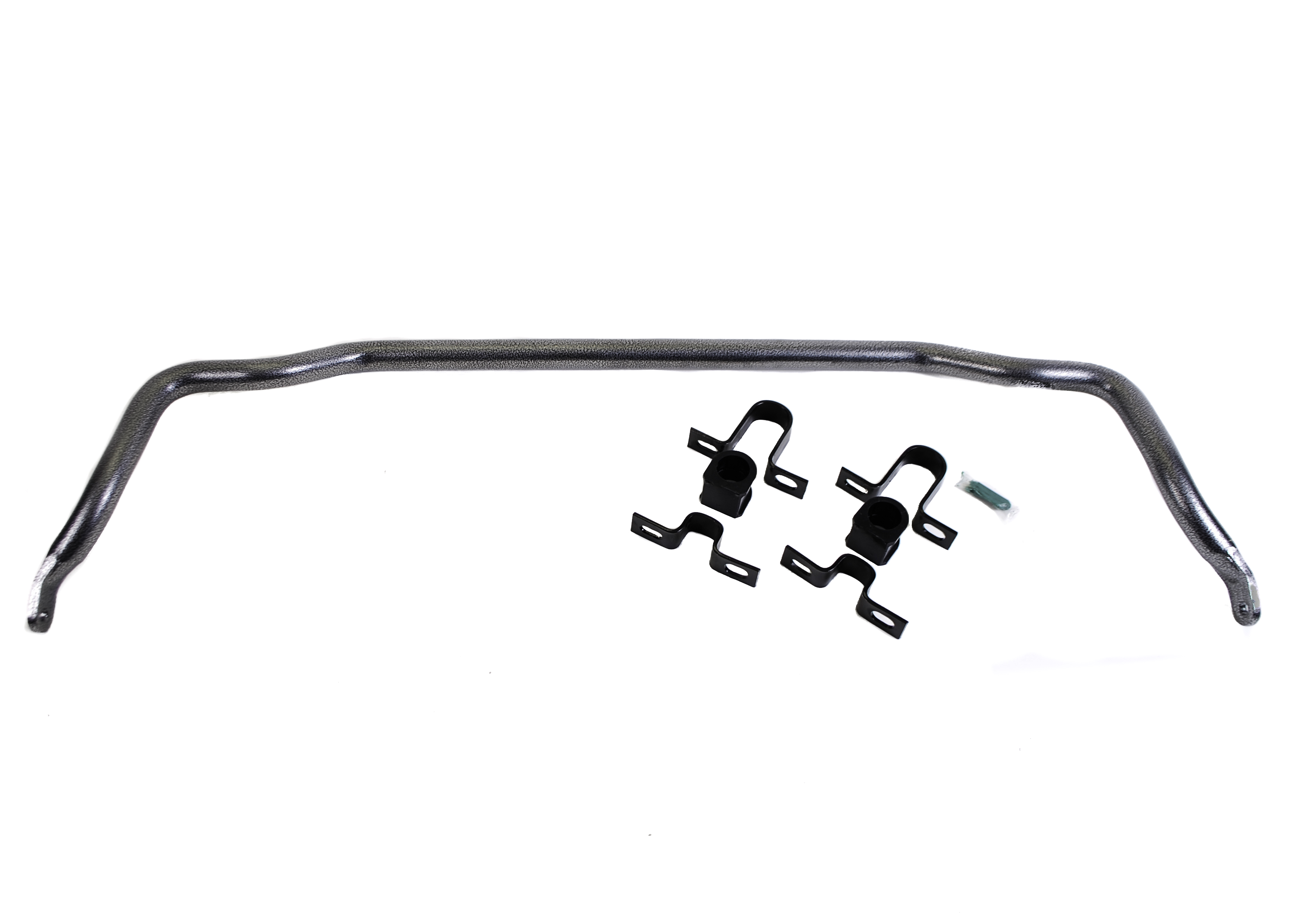Front Sway Bar E150/250/350 2WD 08-14 - Récréashop