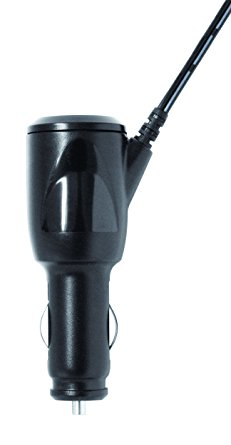 ADAPTATEUR D'ALIMENTATION 5V - Récréashop