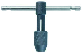 1/4'' T-TURN LEFT 1 - Récréashop