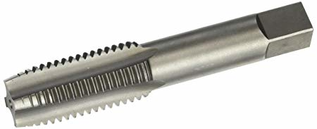 24-3MM TAP - Récréashop