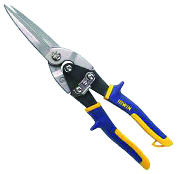 CISEAU UTILITAIRE 11-3/4" - Récréashop
