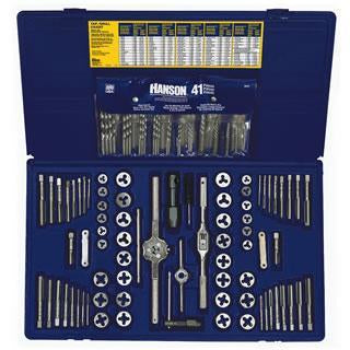 ENS.117 PIECE METRIC/ANGLAIS - Récréashop