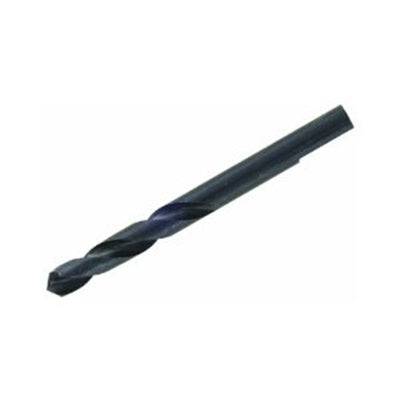 1/4" EMBOUT DE FORET - Récréashop