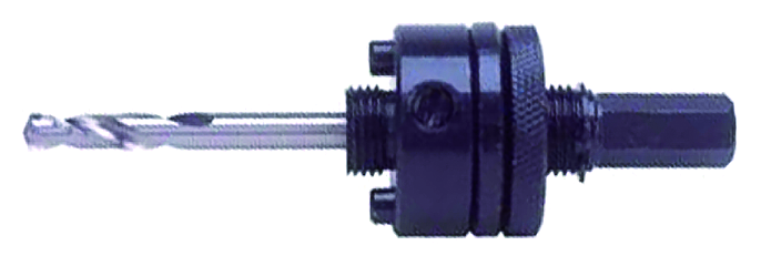 FORETS 3/8"(1-1/4"-6") - Récréashop