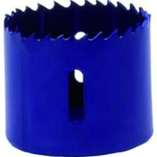 SCIE CLOCHE BIMETAL 1-3/4" - Récréashop