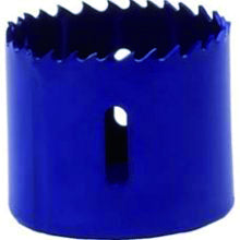 4-1/4" BIMETAL HOLE SAW