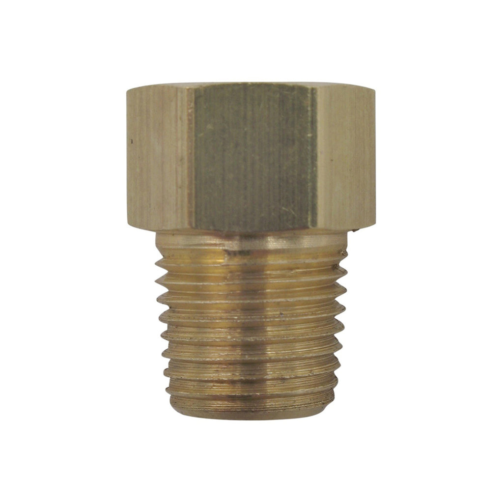 Raccord d'activateur 3/16" x 3/16" 16,5mm pour tambour 6K TITAN - RecreaShop