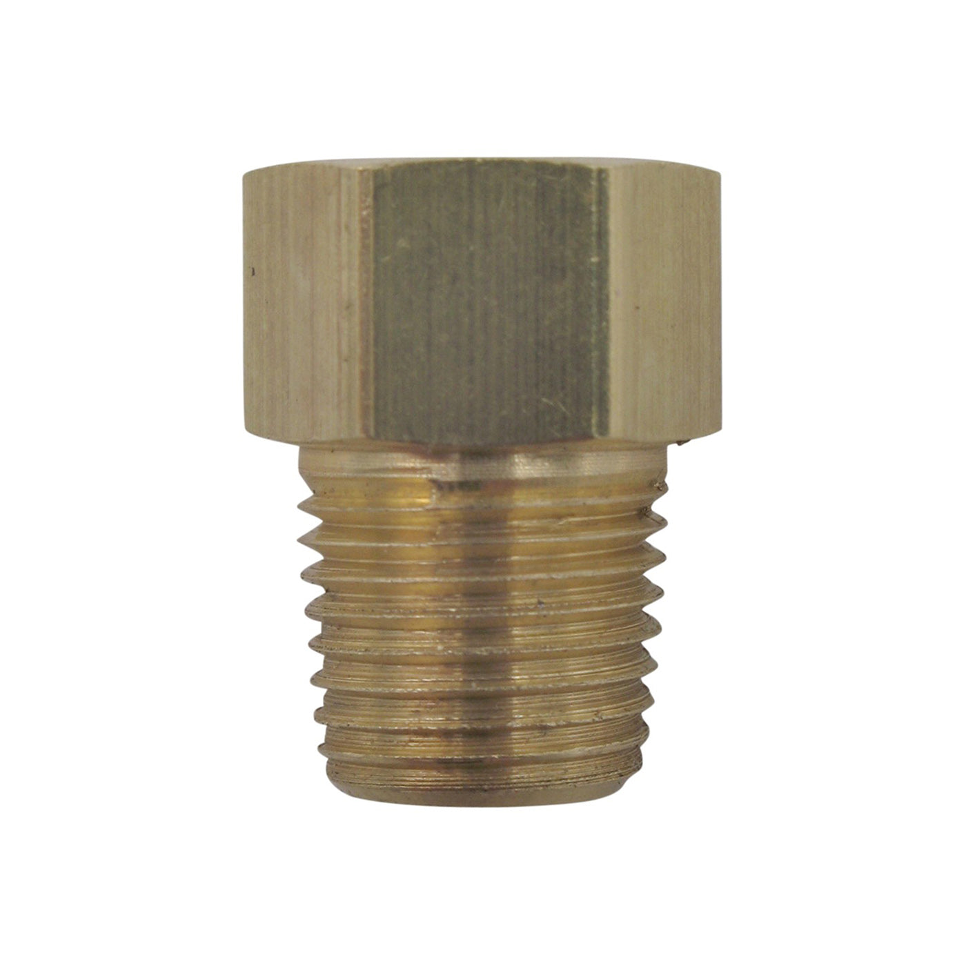 Raccord d'activateur 3/16" x 3/16" 16,5mm pour tambour 6K TITAN - RecreaShop