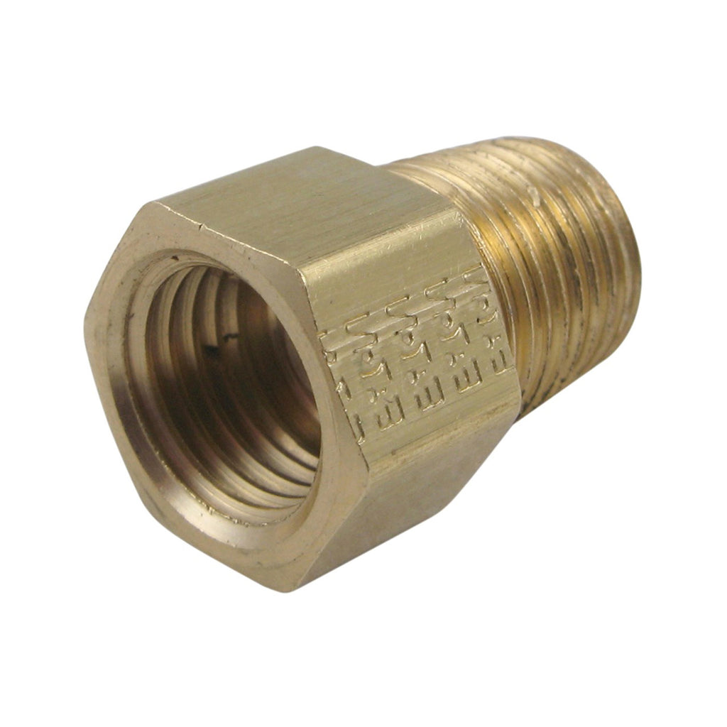 Raccord d'activateur 3/16" x 3/16" 16,5mm pour tambour 6K TITAN - RecreaShop