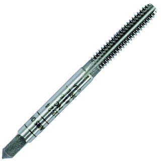PLUG TAP 1/2-13 NC - Récréashop