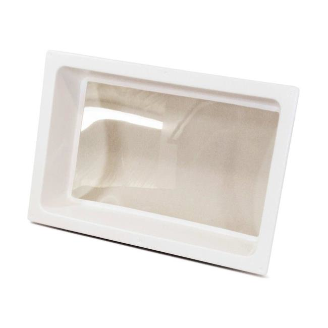 DOME INTERIEUR PUIT LUMIÈRE - Récréashop
