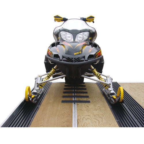 GUIDE SKI-DOO 5' DROIT POUR REMORQUE - Récréashop