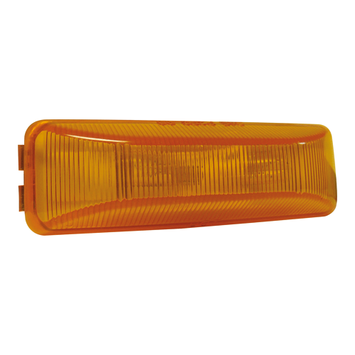2BULB SEALED AMB.1.25\x3.75\",",",1.0000" - Récréashop