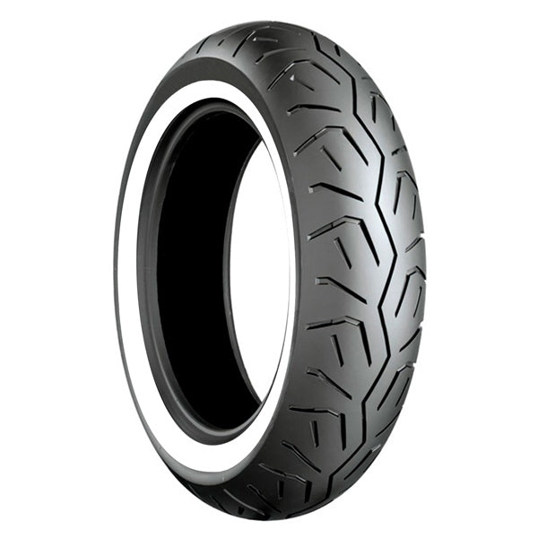 Bridgestone Pneu Exedra G722 - Pneu Arrière - RecreaShop