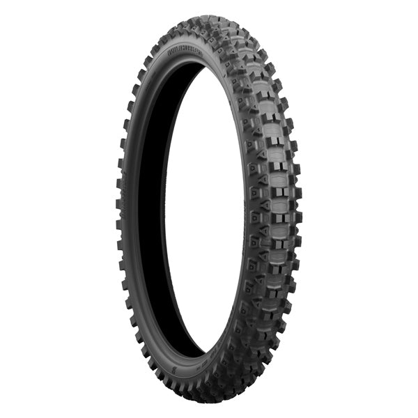 Bridgestone Pneu BattleCross E50 - Pneu Avant - RecreaShop