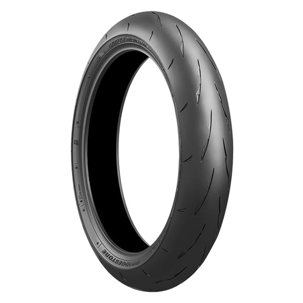 Bridgestone Pneu Battlax RS11 - Pneu Arrière - RecreaShop