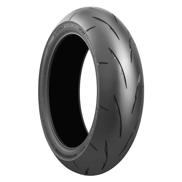 Bridgestone Pneu Battlax RS11 - Pneu Arrière - RecreaShop