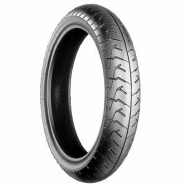 Bridgestone Pneu Battlax BT54 - Pneu Arrière - RecreaShop