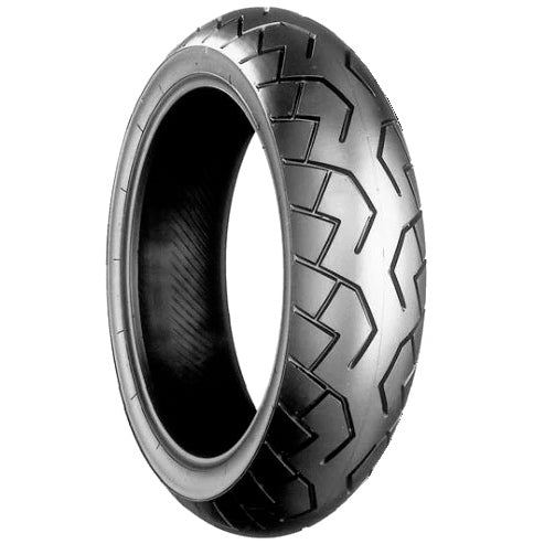 Bridgestone Pneu Battlax BT54 - Pneu Arrière - RecreaShop
