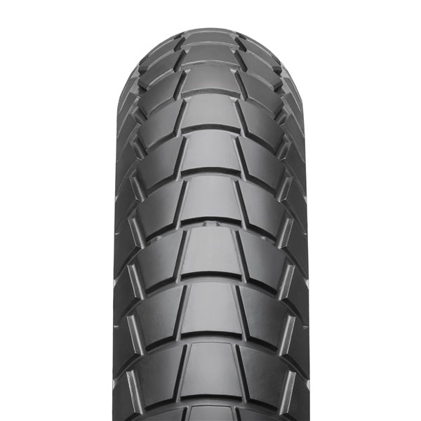 Bridgestone Pneu Battlax Adventure Trail AT41 - Pneu Arrière - RecreaShop