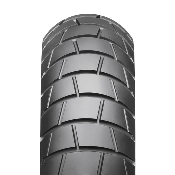 Bridgestone Pneu Battlax Adventure Trail AT41 - Pneu Arrière - RecreaShop