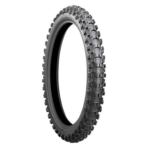 Bridgestone Pneu Battlecross X31 - Pneu Arrière - RecreaShop