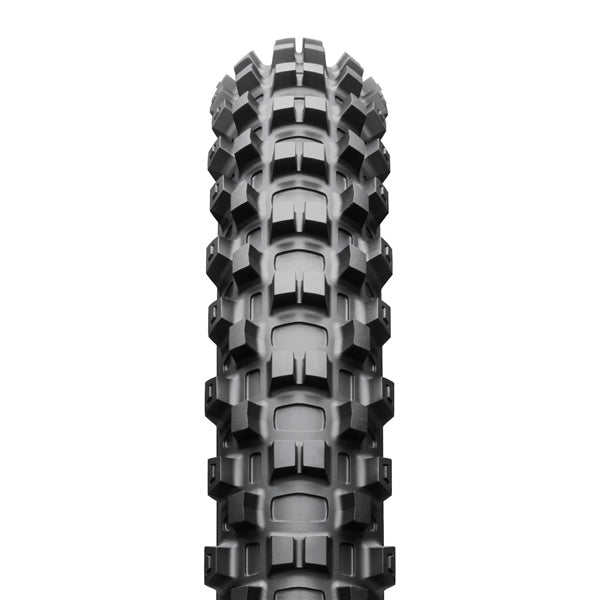Bridgestone Pneu Battlecross X31 - Pneu Arrière - RecreaShop
