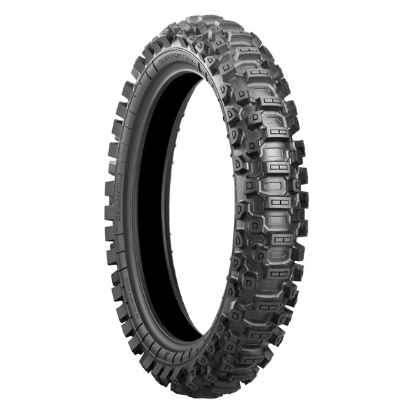 Bridgestone Pneu Battlecross X31 - Pneu Arrière - RecreaShop