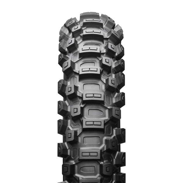 Bridgestone Pneu Battlecross X31 - Pneu Arrière - RecreaShop