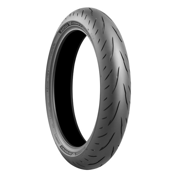 Bridgestone Pneu Battlax Hypersport S23 - Pneu Arrière - RecreaShop