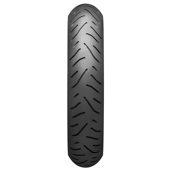 Bridgestone Pneu Battlax Sport Touring T33 - Pneu Arrière - RecreaShop