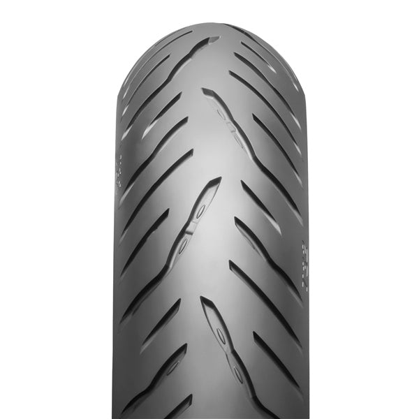 Bridgestone Pneu Battlax T32 - Pneu Avant - RecreaShop