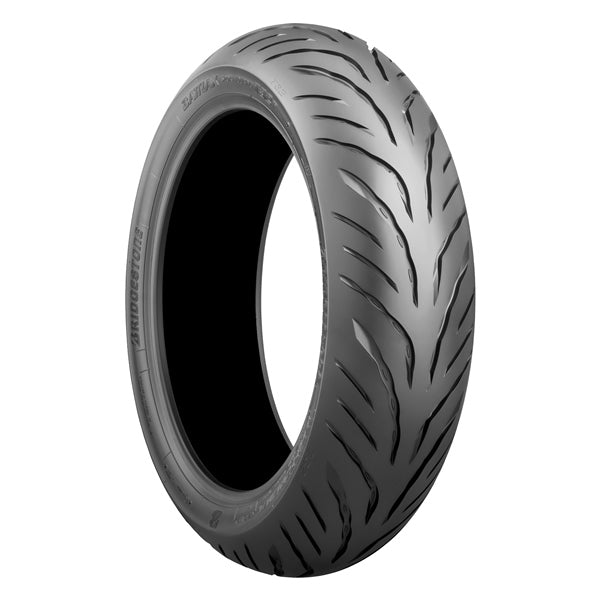 Bridgestone Pneu Battlax T32 - Pneu Avant - RecreaShop