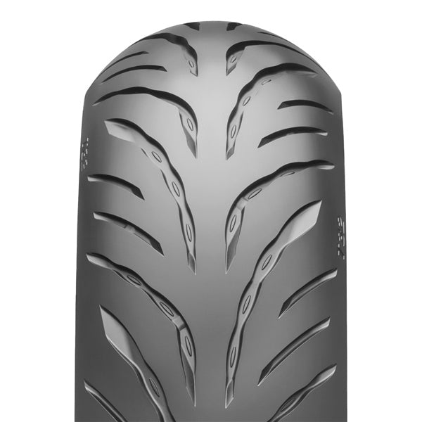 Bridgestone Pneu Battlax T32 - Pneu Avant - RecreaShop