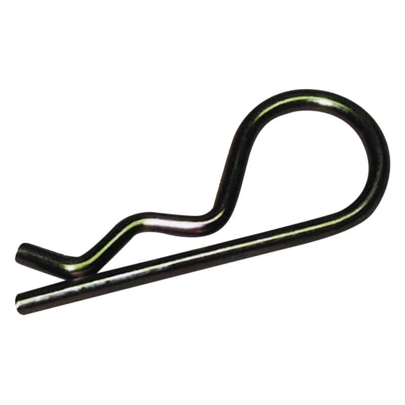 PINCE POUR GOUPILLE 1/2" - Récréashop