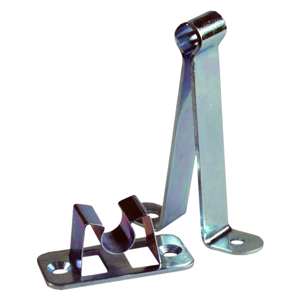 3" C-CLIP DOOR BRACKET - Récréashop