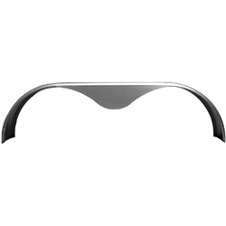 ACI DOUB WING 10,75x68x20 16GA - Récréashop