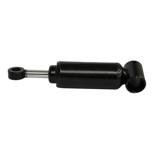 SHOCK ABSORBER KIT - Récréashop