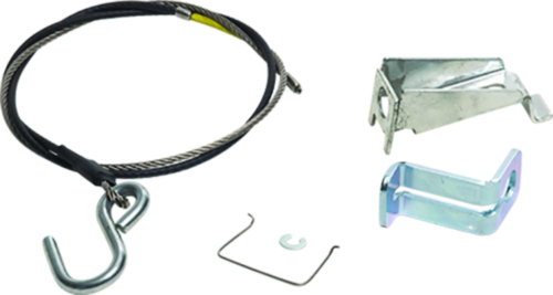 KIT CABLE REMP. (A-60) - Récréashop